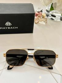 Picture of Maybach Sunglasses _SKUfw54145980fw